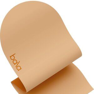 Bala Play mat in Sand $99 5mm New in Box